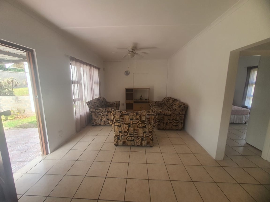 To Let 2 Bedroom Property for Rent in Kaysers Beach Eastern Cape